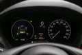 Honda HR-V 1.5 e:HEV Advance Consprs rijklaar | Honda Sensing Zilver - thumbnail 17