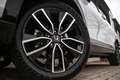 Honda HR-V 1.5 e:HEV Advance Consprs rijklaar | Honda Sensing Zilver - thumbnail 16