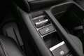 Honda HR-V 1.5 e:HEV Advance Consprs rijklaar | Honda Sensing Zilver - thumbnail 27