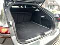 Audi A6 Avant 3.0 NEU 270 kW S-Line quattro PANO Grau - thumbnail 15