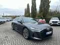 Audi A6 Avant 3.0 NEU 270 kW S-Line quattro PANO Grau - thumbnail 4