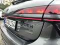 Audi A6 Avant 3.0 NEU 270 kW S-Line quattro PANO Grau - thumbnail 5