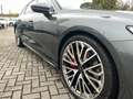 Audi A6 Avant 3.0 NEU 270 kW S-Line quattro PANO Grau - thumbnail 6