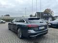 Audi A6 Avant 3.0 NEU 270 kW S-Line quattro PANO Grau - thumbnail 2