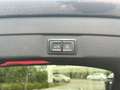 Audi A6 Avant 3.0 NEU 270 kW S-Line quattro PANO Grau - thumbnail 16