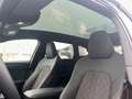 Audi A6 Avant 3.0 NEU 270 kW S-Line quattro PANO Grau - thumbnail 10