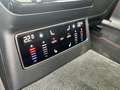 Audi A6 Avant 3.0 NEU 270 kW S-Line quattro PANO Grau - thumbnail 14