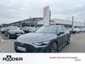 Audi A6 Avant 3.0 NEU 270 kW S-Line quattro PANO Grau - thumbnail 1