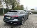 Audi A6 Avant 3.0 NEU 270 kW TFSI quattro PANO Grau - thumbnail 3