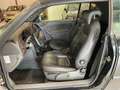 Saab 9-3 2.0t S Luxury Automaat | 3e eigenaar Zwart - thumbnail 2