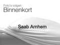 Saab 9-3 2.0t S Luxury Automaat | 3e eigenaar Zwart - thumbnail 7