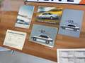 Saab 9-3 2.0t S Luxury Automaat | 3e eigenaar Zwart - thumbnail 6