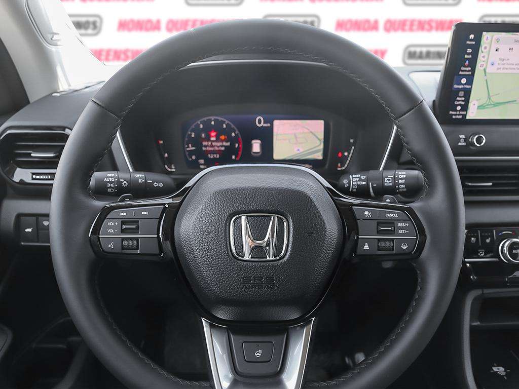 Image 11