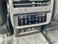 Audi Q8 50 TDI S Line Pano Leder Sthzg Matrix AIR AHK Gri - thumbnail 15