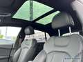 Audi Q8 50 TDI S Line Pano Leder Sthzg Matrix AIR AHK Grau - thumbnail 12