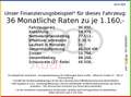 Audi Q8 SUV 50 TDI Pano Leder Stdhzg Matrix Grau - thumbnail 17