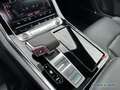 Audi Q8 50 TDI S Line Pano Leder Sthzg Matrix AIR AHK Gri - thumbnail 8