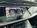 Audi Q8 50 TDI S Line Pano Leder Sthzg Matrix AIR AHK Grau - thumbnail 10