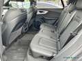 Audi Q8 50 TDI S Line Pano Leder Sthzg Matrix AIR AHK Gri - thumbnail 14