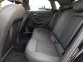 Audi A3 SB 35 TDI S-tr. *VOLL LED / NAVI / VIRTUELL PLUS / PARKLENKASS. / 2-ZONEN-KLIMAAUT.* Schwarz - thumbnail 11