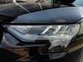 Audi A3 SB 35 TDI S-tr. *VOLL LED / NAVI / VIRTUELL PLUS / PARKLENKASS. / 2-ZONEN-KLIMAAUT.* Schwarz - thumbnail 13