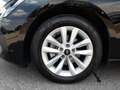 Audi A3 SB 35 TDI S-tr. *VOLL LED / NAVI / VIRTUELL PLUS / PARKLENKASS. / 2-ZONEN-KLIMAAUT.* Schwarz - thumbnail 14