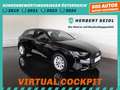 Audi A3 SB 35 TDI S-tr. *VOLL LED / NAVI / VIRTUELL PLUS / PARKLENKASS. / 2-ZONEN-KLIMAAUT.* Schwarz - thumbnail 1