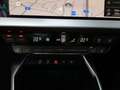 Audi A3 SB 35 TDI S-tr. *VOLL LED / NAVI / VIRTUELL PLUS / PARKLENKASS. / 2-ZONEN-KLIMAAUT.* Schwarz - thumbnail 5