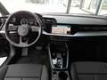 Audi A3 SB 35 TDI S-tr. *VOLL LED / NAVI / VIRTUELL PLUS / PARKLENKASS. / 2-ZONEN-KLIMAAUT.* Schwarz - thumbnail 3