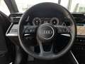 Audi A3 SB 35 TDI S-tr. *VOLL LED / NAVI / VIRTUELL PLUS / PARKLENKASS. / 2-ZONEN-KLIMAAUT.* Schwarz - thumbnail 8