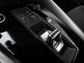 Audi A3 SB 35 TDI S-tr. *VOLL LED / NAVI / VIRTUELL PLUS / PARKLENKASS. / 2-ZONEN-KLIMAAUT.* Schwarz - thumbnail 7