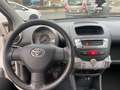 Toyota Aygo 1.0-12V Cool AIRCO EL RAMEN 68870 KM Bílá - thumbnail 13