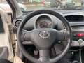 Toyota Aygo 1.0-12V Cool AIRCO EL RAMEN 68870 KM Bílá - thumbnail 10