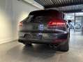 Porsche Macan PDK - 252 PK - Apple Carplay Gris - thumbnail 19