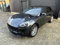 Porsche Macan PDK - 252 PK - Apple Carplay Gris - thumbnail 3