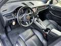 Porsche Macan PDK - 252 PK - Apple Carplay Gris - thumbnail 11