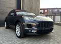Porsche Macan PDK - 252 PK - Apple Carplay Gris - thumbnail 5
