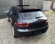 Porsche Macan PDK - 252 PK - Apple Carplay Gris - thumbnail 9
