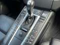Porsche Macan PDK - 252 PK - Apple Carplay Gris - thumbnail 13