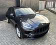 Porsche Macan PDK - 252 PK - Apple Carplay Gris - thumbnail 6