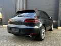 Porsche Macan PDK - 252 PK - Apple Carplay Gris - thumbnail 7