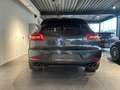 Porsche Macan PDK - 252 PK - Apple Carplay Gris - thumbnail 18