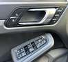 Porsche Macan PDK - 252 PK - Apple Carplay Gris - thumbnail 15