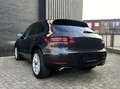 Porsche Macan PDK - 252 PK - Apple Carplay Gris - thumbnail 8