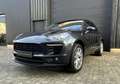 Porsche Macan PDK - 252 PK - Apple Carplay Gris - thumbnail 2