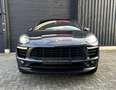 Porsche Macan PDK - 252 PK - Apple Carplay Gris - thumbnail 4