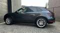 Porsche Macan PDK - 252 PK - Apple Carplay Gris - thumbnail 10