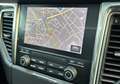 Porsche Macan PDK - 252 PK - Apple Carplay Gris - thumbnail 14