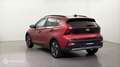 Hyundai BAYON 1.0 T-GDi 100ch Hybrid 48V Intuitive DCT-7 - thumbnail 8
