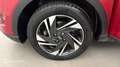 Hyundai BAYON 1.0 T-GDi 100ch Hybrid 48V Intuitive DCT-7 - thumbnail 20